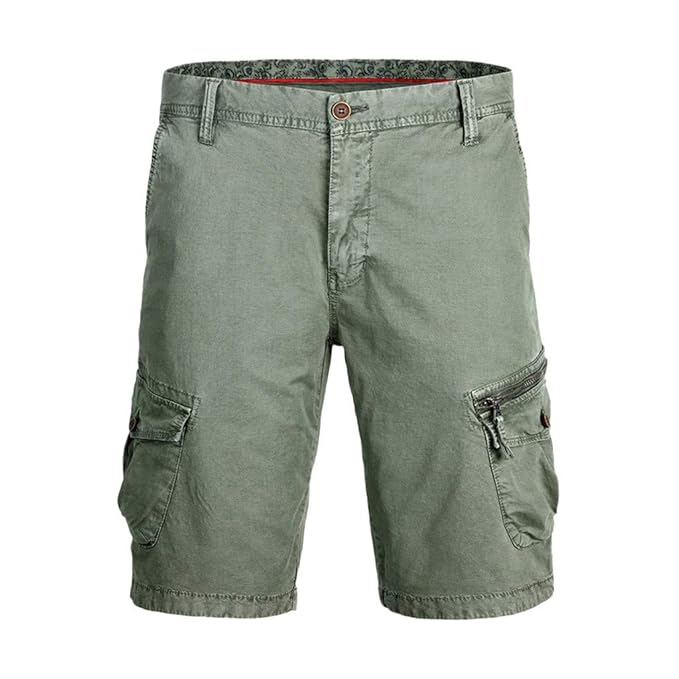 pantaloni lavoro estivi