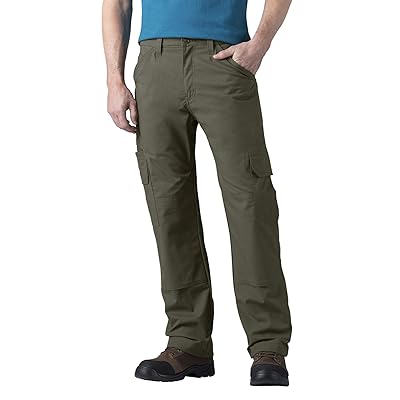 Duratech ranger ripstop cargo pants Clearance