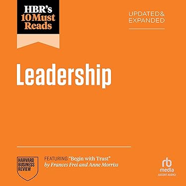 THE CORPORATE GOVERNANCE REVIEW 第10版 THE CORPORATE GOVERNANCE REVIEW 第10版 Corporate Governance in the