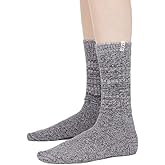 UGG womens Rib Knit Slouchy Crew