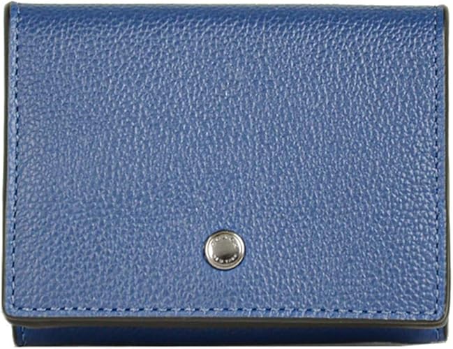 Amazon アウトレット Coach コーチ メンズ 三つ折り財布 F Qbomh アドミラル Coach コーチ 財布
