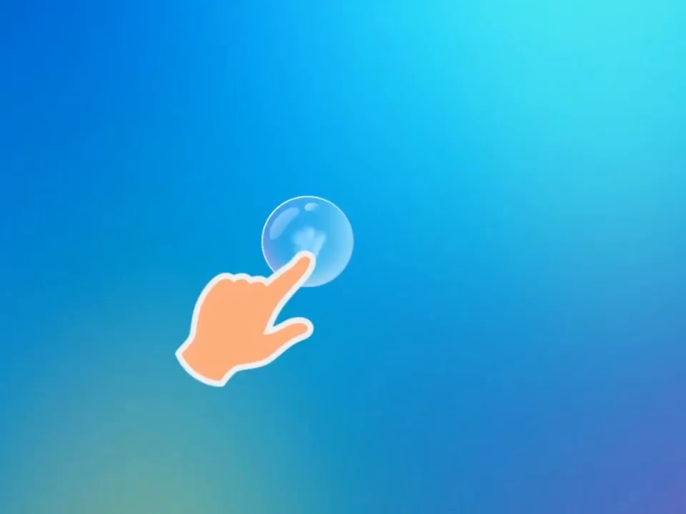 Human Evolution Clicker Game: Rise of Mankind - App on Amazon Appstore