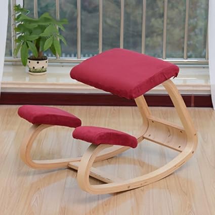 Sillones ordenador | Sillones