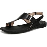 Naturalizer Women's Freya