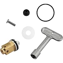 61XIF3m46kL._AC_UL210_SR210,