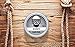 Rugged Roots Beard Balm for Men Hair Nourishing Beard Balm with Incognito(Unscented) for Healthy Beards - Encourage Strong Beard Growth and Strengthen Hair Unique Stocking Stuffer for Men