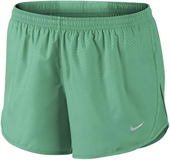 nike mod tempo shorts