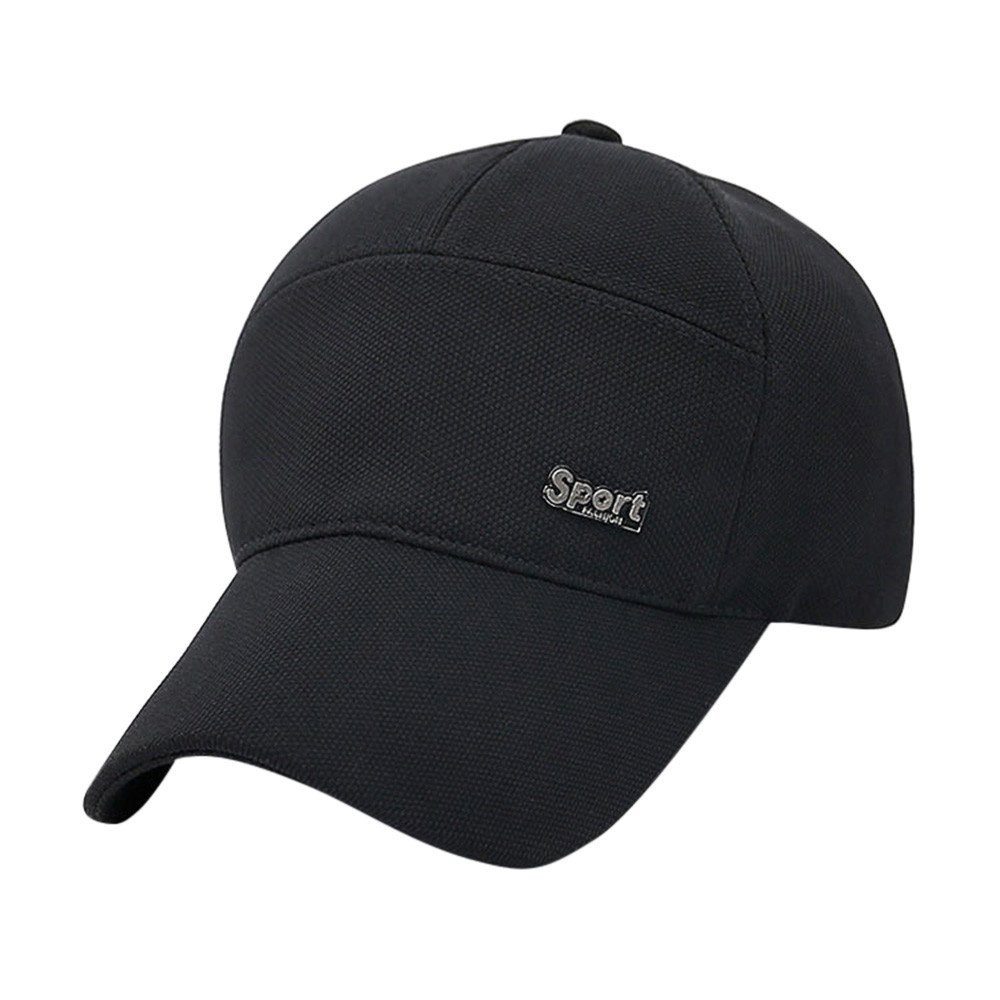 Velvet Hat Women's Hats HOT Unisex Men 