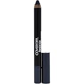 COVERGIRL Flamed Out Shadow Pencil Midnight Flame 370, .08 oz, Old Version (packaging may vary)