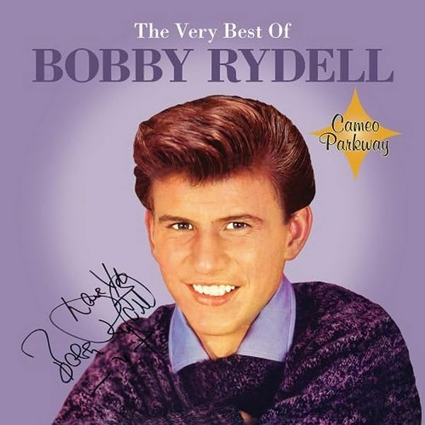 GRECO,BUDDY - My Buddy / On Stage! - Amazon.com Music