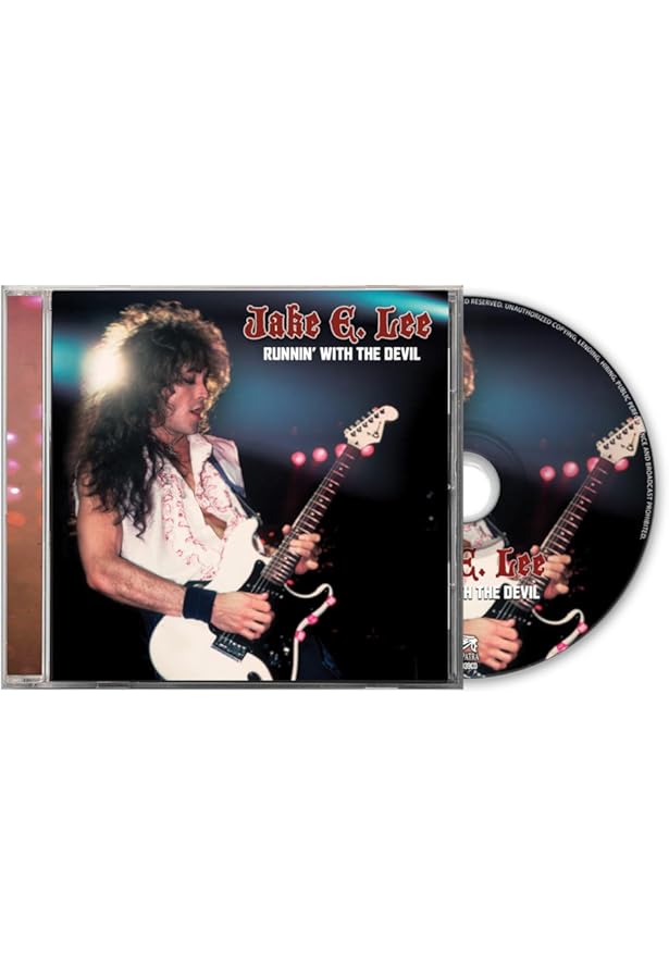 Badlands - Amazon.com Music