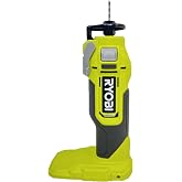 18V CUT-OUT TOOL | Battery and Charger Sold Separately