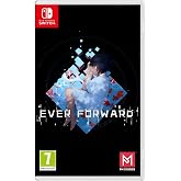 Ever Forward (Nintendo Switch)