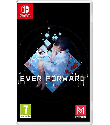 Amazon.com: スクウェア・エニックス(SQUARE ENIX) タクティクスオウガ