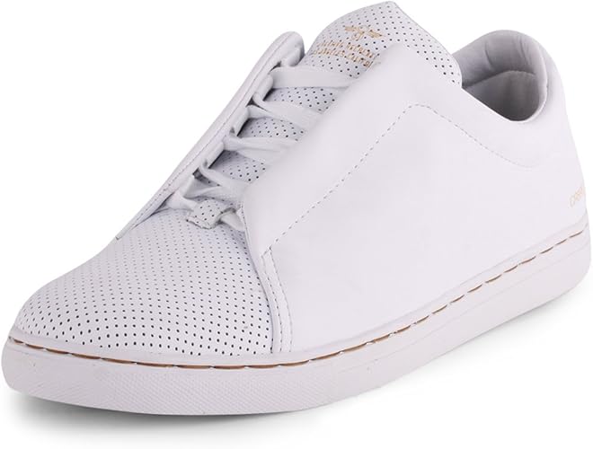 creative recreation turino