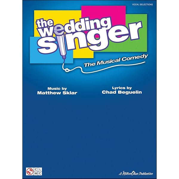 Is the wedding singer on disney plus