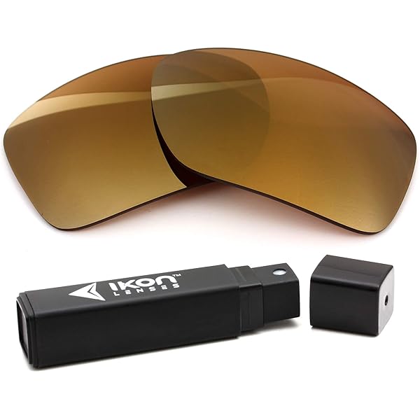 【新品未使用】インヴェル アライヴン MIG3 タンクトップ X Lサイズ　B3 ベーシックカップ付きアメリカンスリーブタンク｜WOMEN｜250HSM80-135J