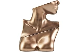 Billie Eilish Eau de Parfum Spray Perfume for Women, No. 1, 50ml