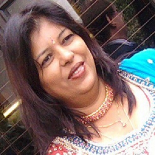 All About Life The Inner Journey To Live A Better Life -