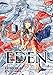 Eden: It's An Endless World!, Vol. 3 by