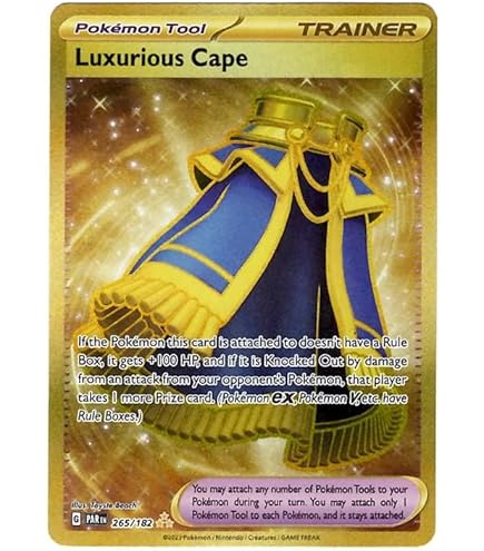 Amazon.com: Pokemon - Magma Basin – 185/172