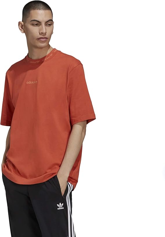 printed halter crop top