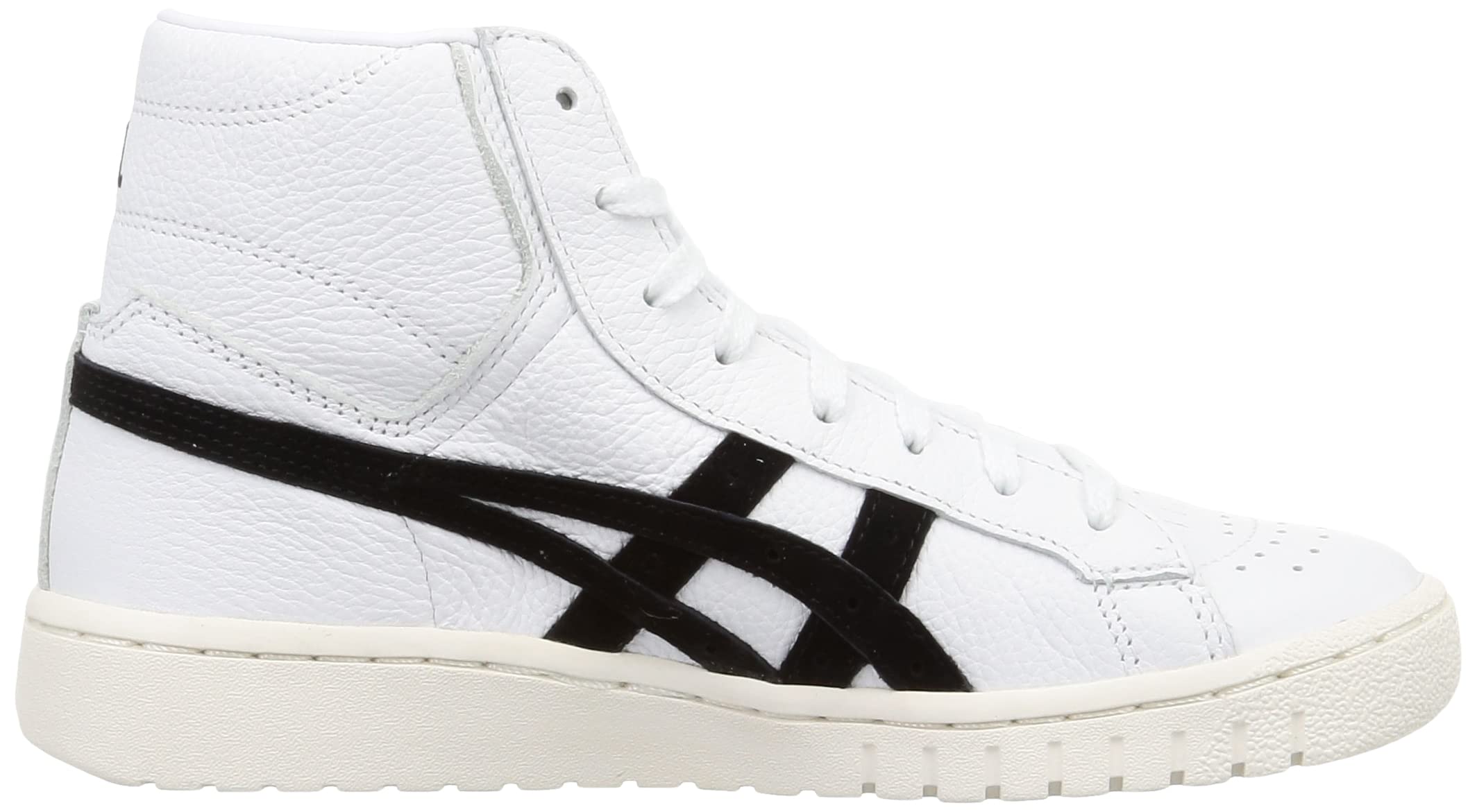 Mua asics(アシックス) ユニセックス大人 GEL-PTG MTスニーカー trên 