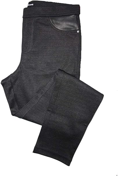 dkny jeans ponte pants