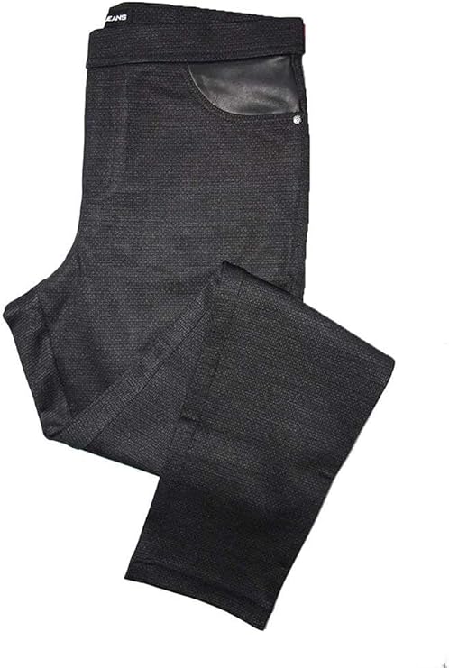 dkny jeans ponte pant