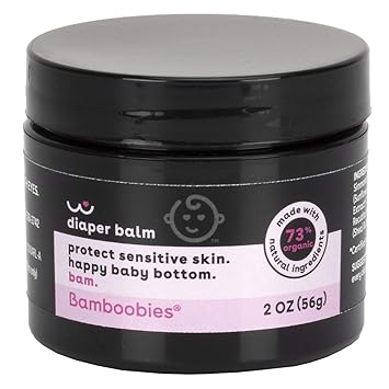 lanolin cream for diaper rash