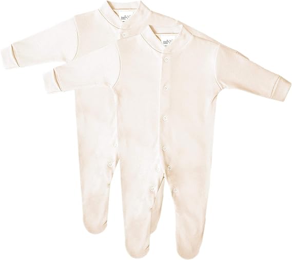 british made baby clothes