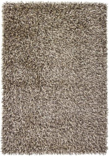 Chandra ZARA ZAR-14515 Rug - 7'9x10'6