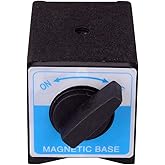 Oudtinx Magnetic Holder Bed On/Off Switch Holding Power