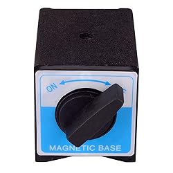 Oudtinx Magnetic Holder Bed On/Off Switch Holding