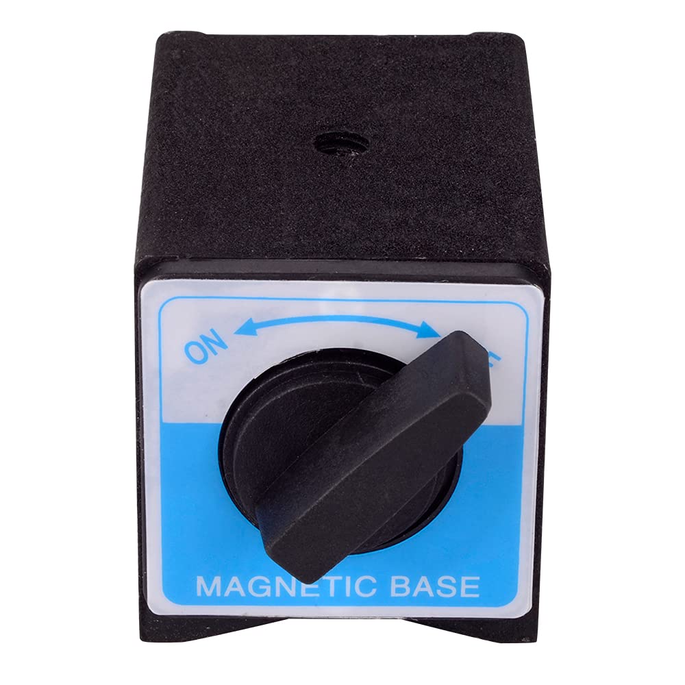 Oudtinx Magnetic Holder Bed On/Off Switch Holding