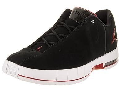 jordan te 2 low bg