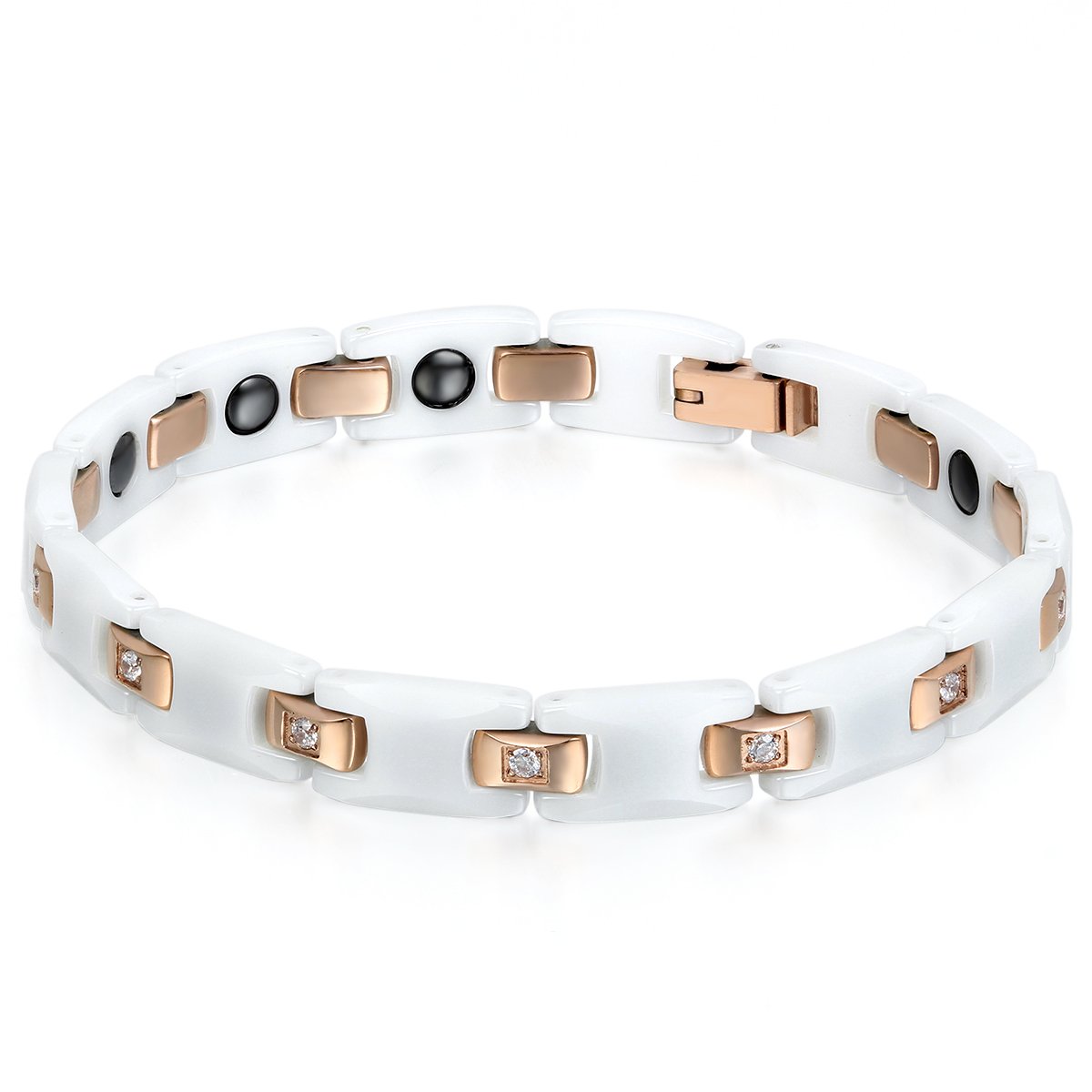 JewelryWe stainless steel