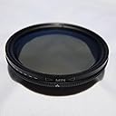 扱いやすいフィルタ