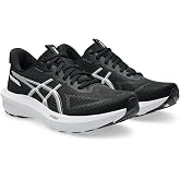 ASICS Women's GT-1000 14 Running Shoes | Road Running Shoes