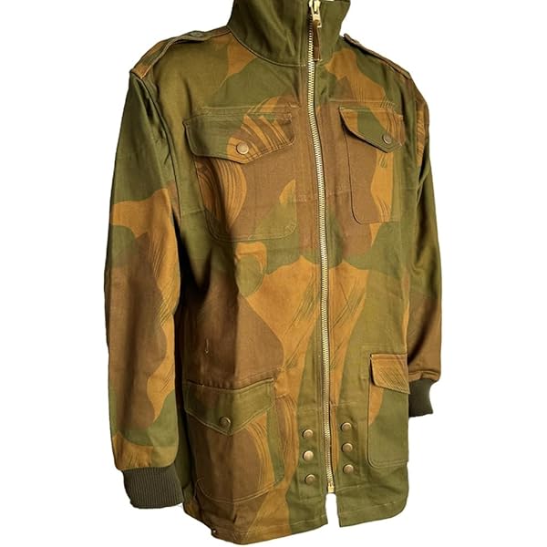 Schott スカジャン 2XL U.S. Paratroopers Schott スカジャン 2XL U.S. Paratroopers