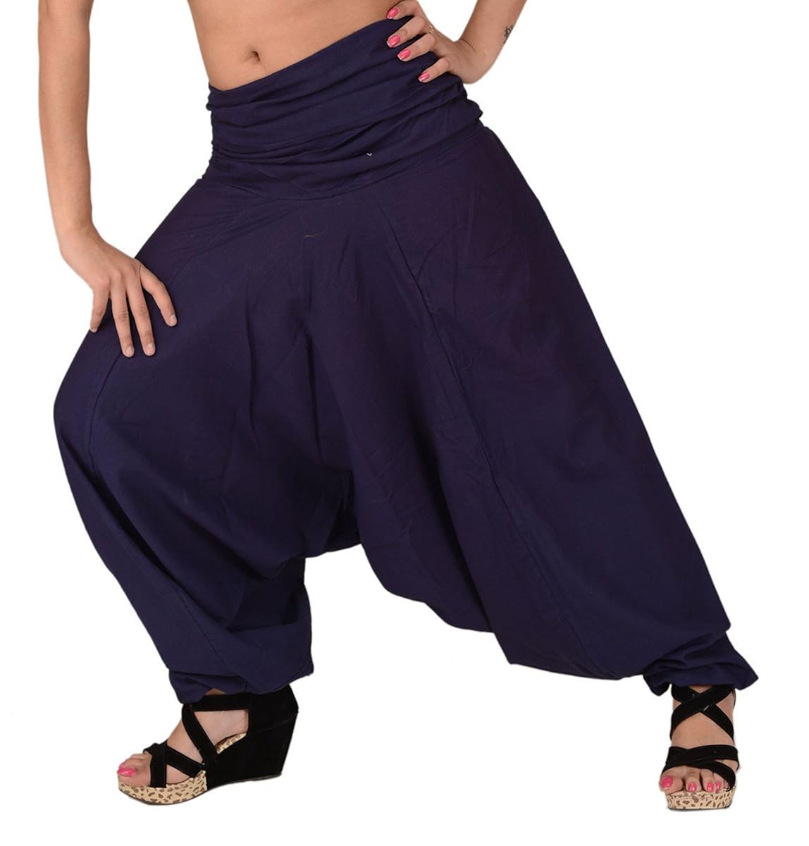 брюки алладин шаровары. алладины yogin мужские. штаны алладины. штаны для йоги мужские валберис. штаны алладины мужские.