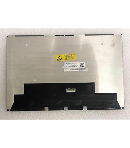 SHARP LQ134R1JW52 13.4インチ 液晶パネル SHARP LQ134R1JW52 13.4インチ 液晶パネル For Asus ROG Flow