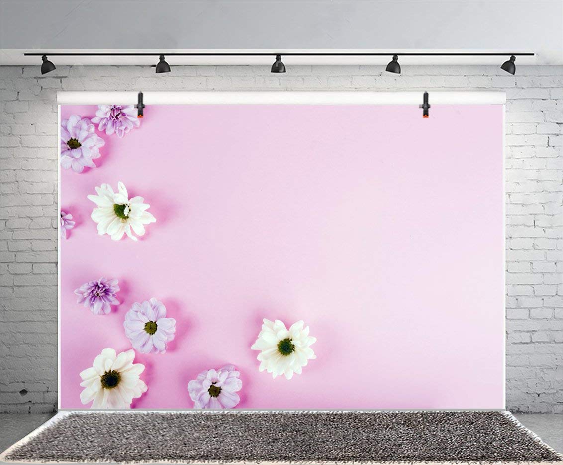 Sfondo Fotografico In Tessuto Legno Vintage | 1,5x2,1 M | Senza Riflessi Per Neonati E Ritratti