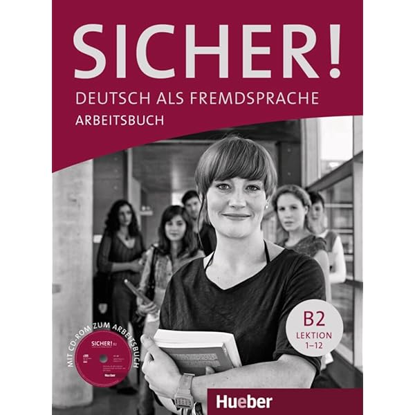 Em Neu Hauptkurs Arbeitsbuch B2 ドイツ語 Em Neu Hauptkurs Arbeitsbuch B2 ドイツ語 em neu Hauptkurs