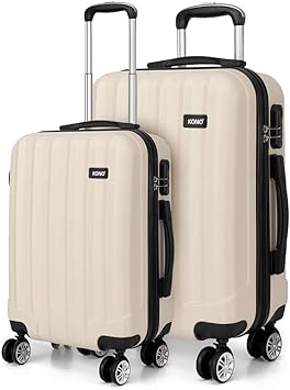 Trolley più leggero Clearance