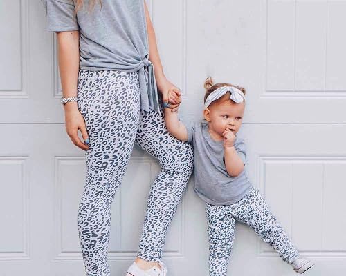 Son Birthday Outfits Clearance 