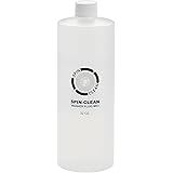 Spin-Clean Record Washer Fluid, 32oz.