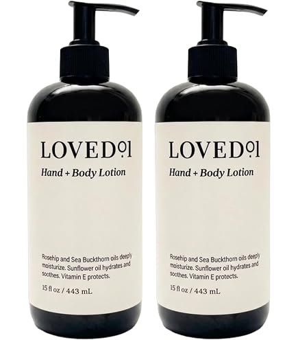 Amazon.com : Loved01 Hand Wash, Liquid Hand Soap, Nourishing Oils