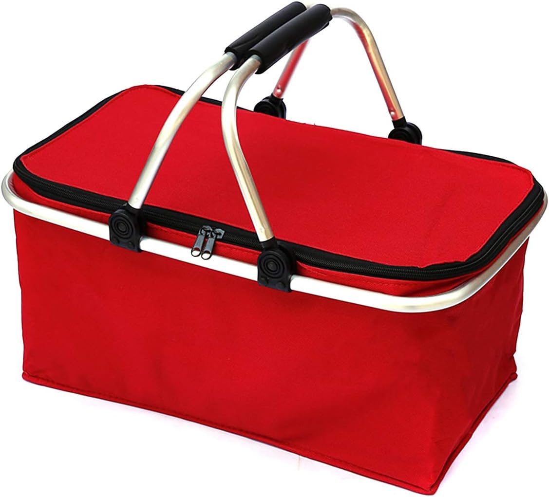 Set Mobili Da Esterno Megashopitalia - Tavolo E Sedie In Rattan Con Piano In Vetro Temperato - Foto 5