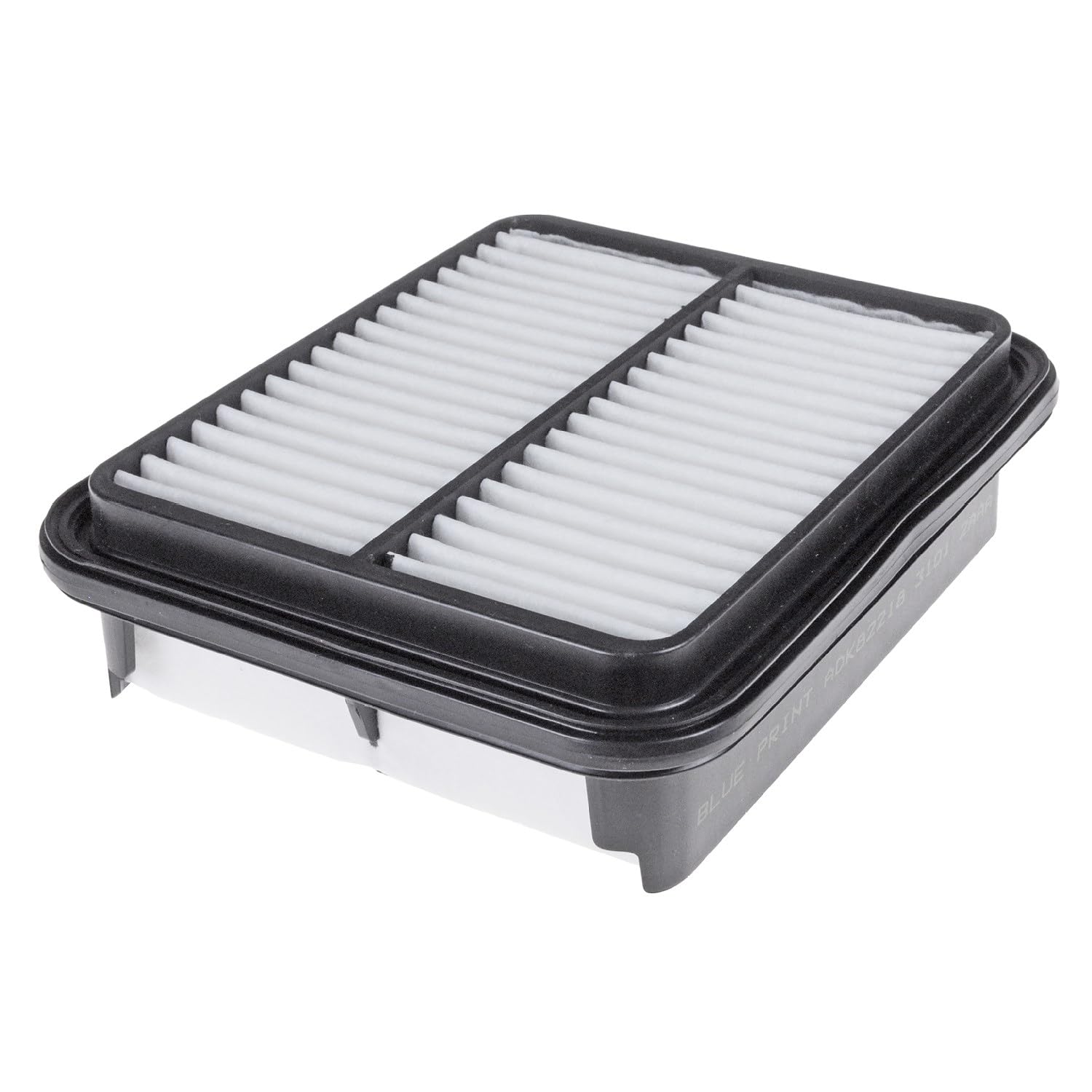 Blue Print ADK82218 Air Filter